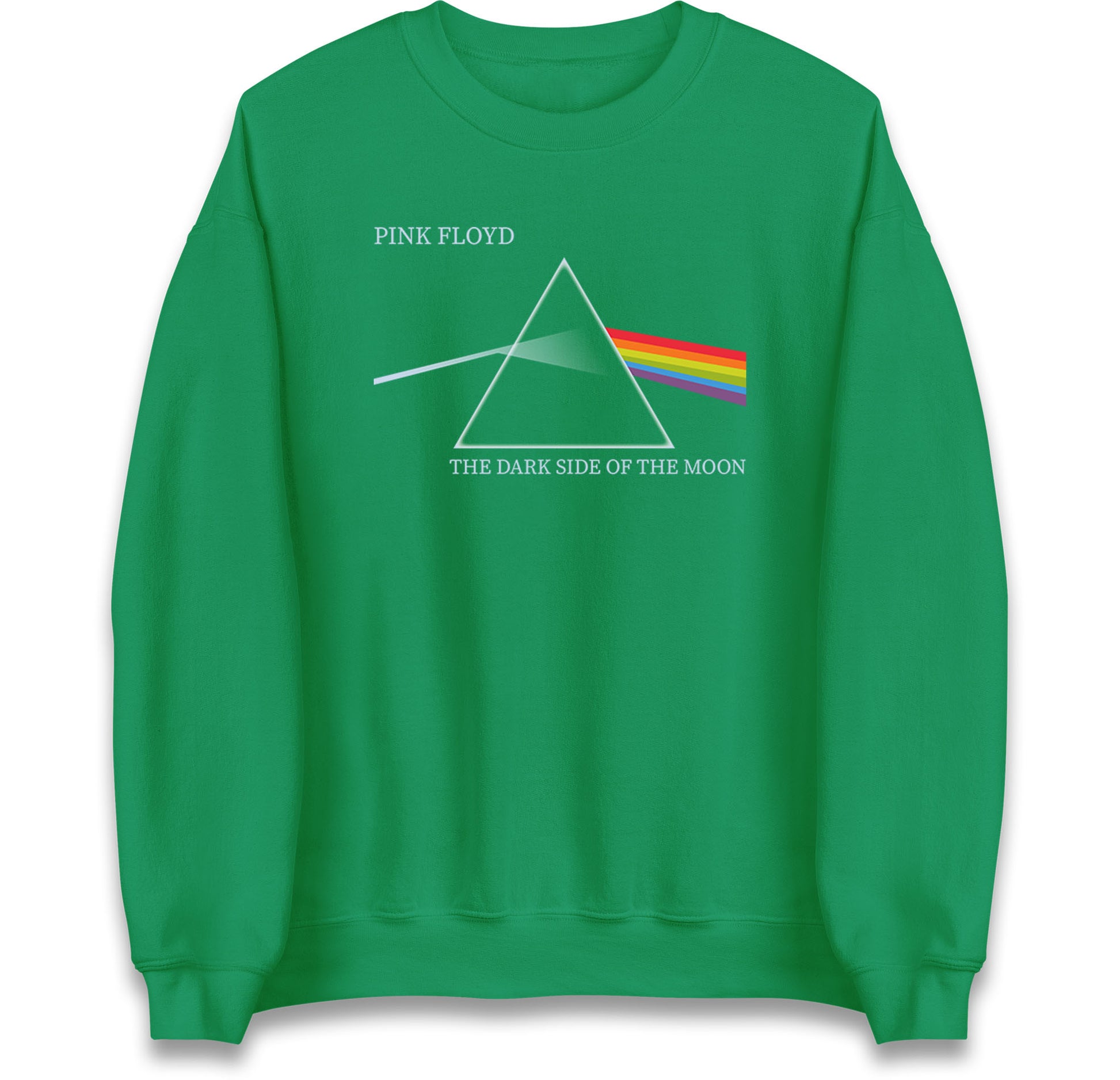 Pink Floyd Jumper