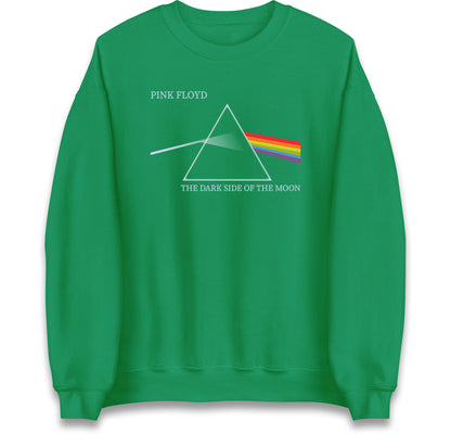 Pink Floyd Jumper