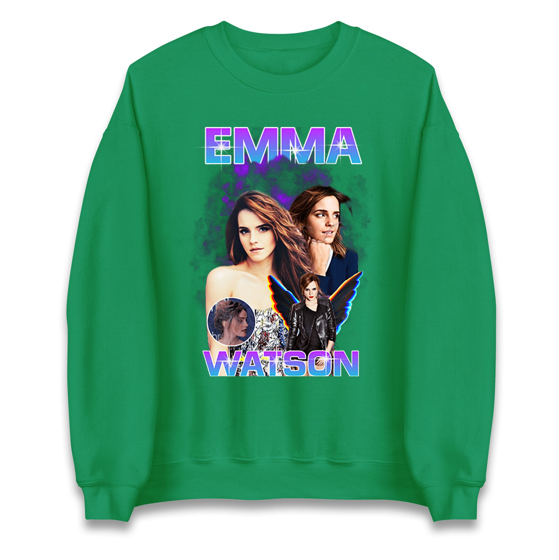 Emma Watson Jumper