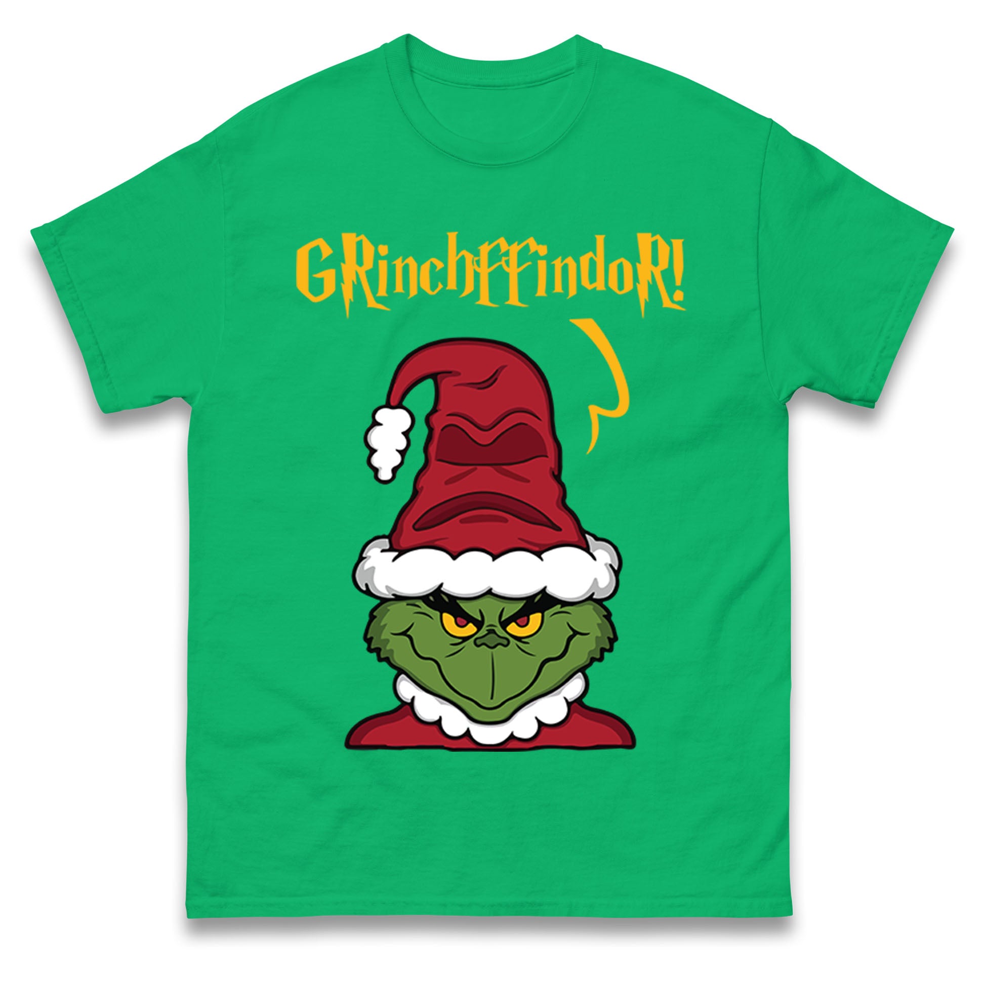 grinch christmas t shirt