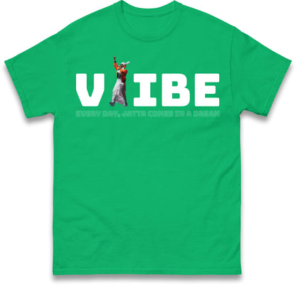 Diljit Vibes T Shirt
