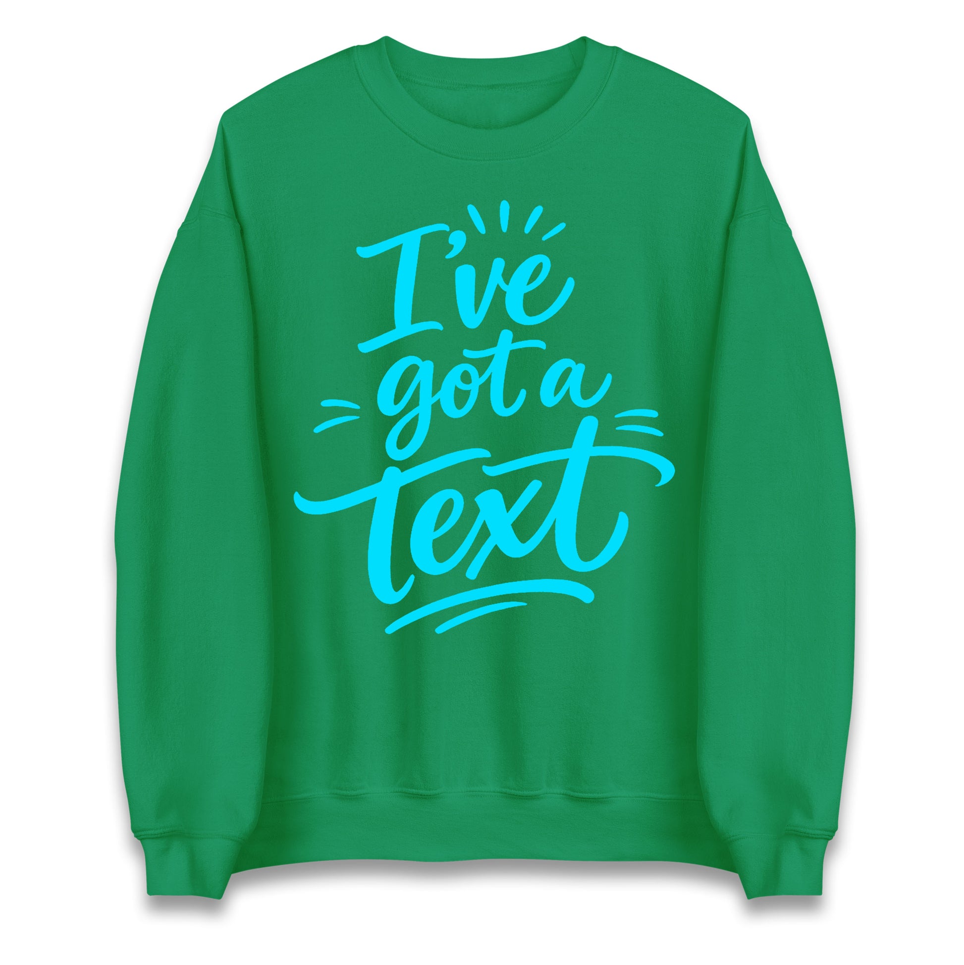 Love Island 2026 Jumper