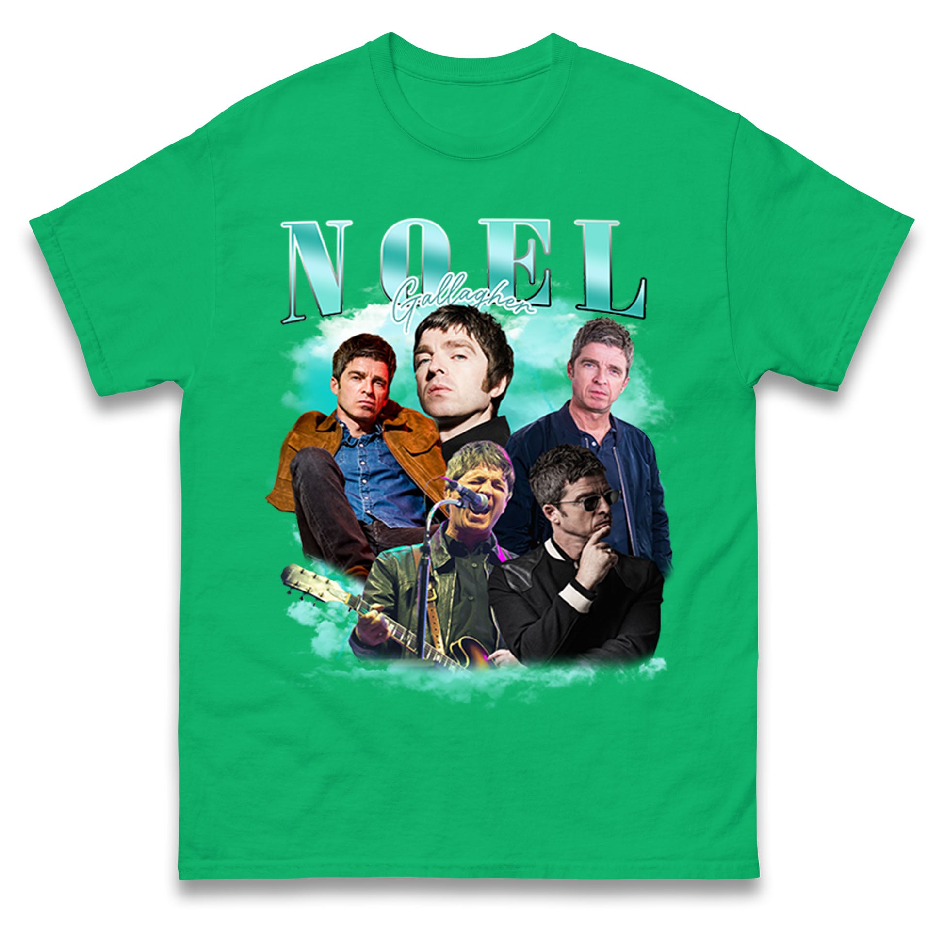 noel gallagher ピーナッツ Tシャツ 61uuTOlTHfL._UF350,350_QL50_.jpg