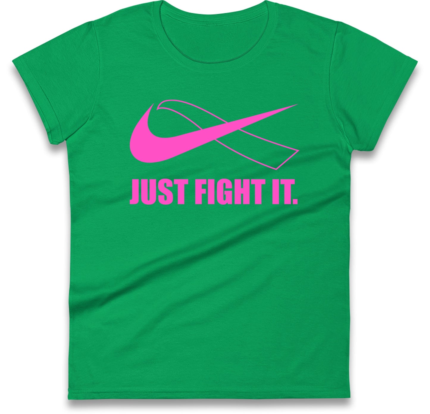 Breast Cancer T Shirt