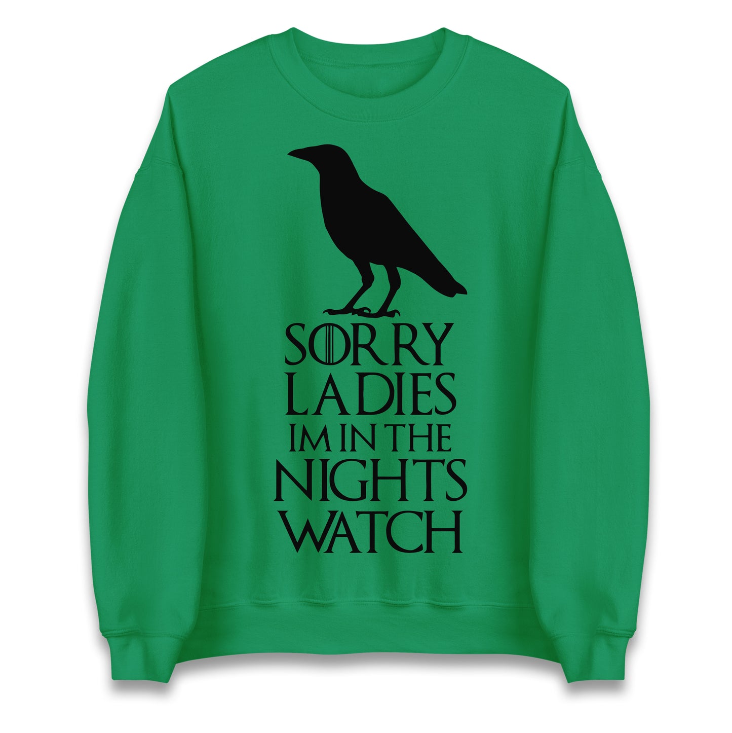 Mother Of Dragons Jumper