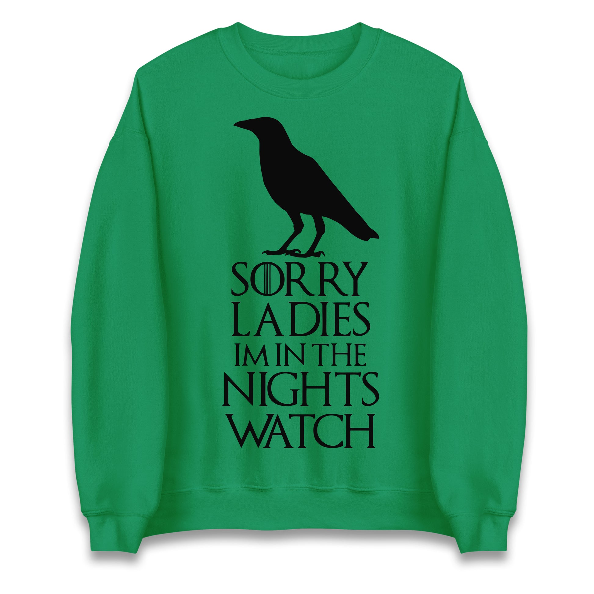 Mother Of Dragons Jumper