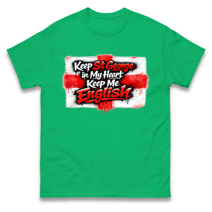 Slaying Dragon T Shirt 