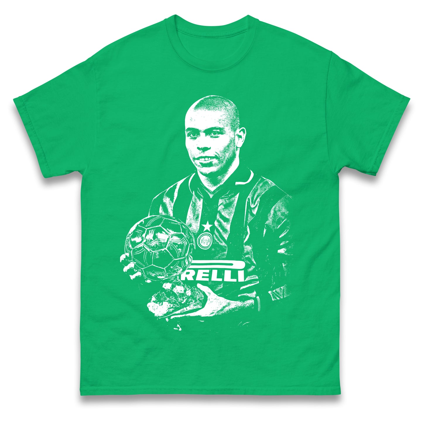 R9 T Shirt