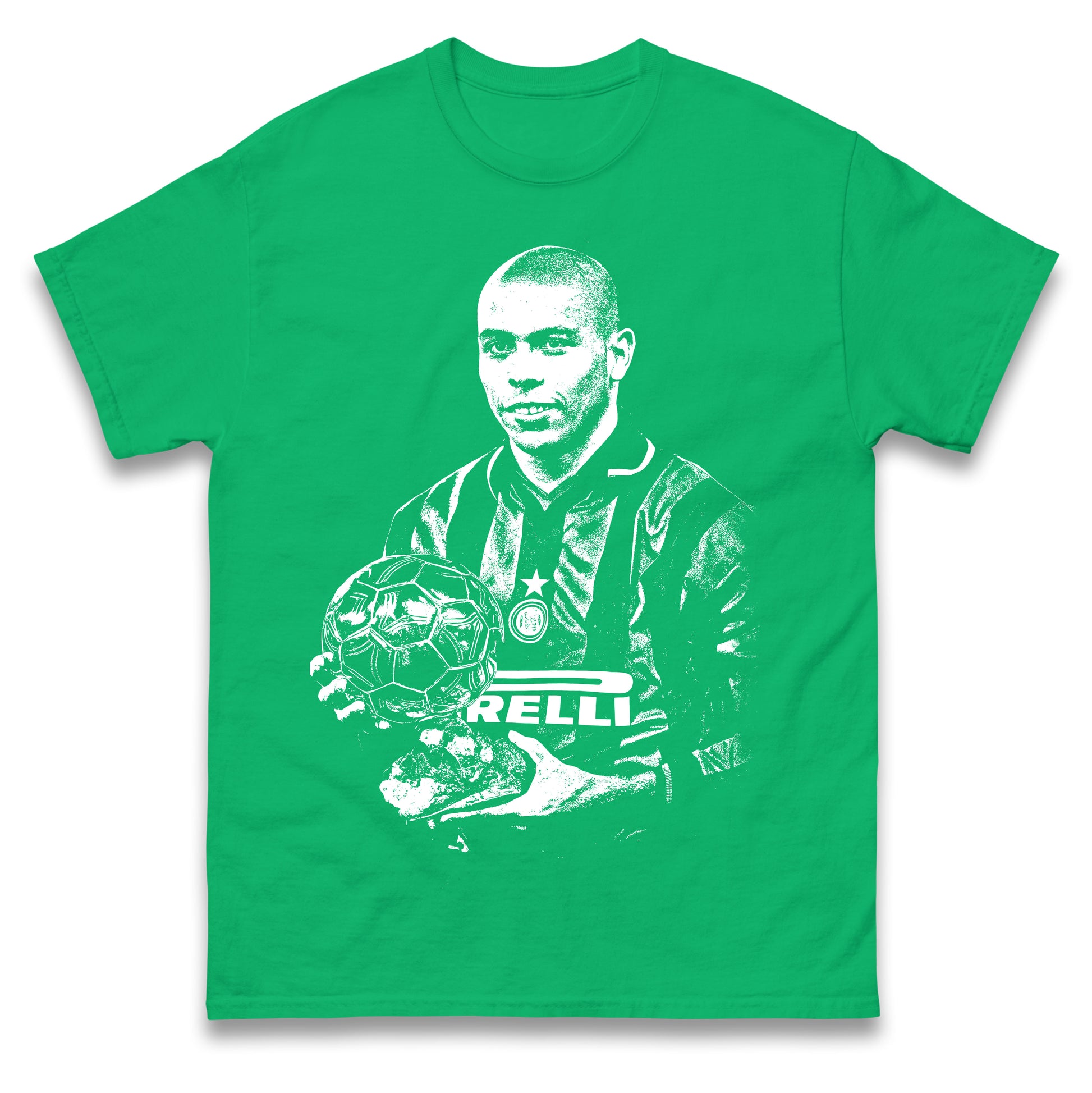 R9 T Shirt