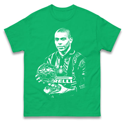R9 T Shirt