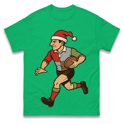 Harlequins Rugby T Shirt 