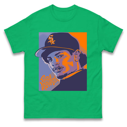 Eazy Muthafucker T Shirt