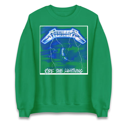 M72 World Tour Jumper