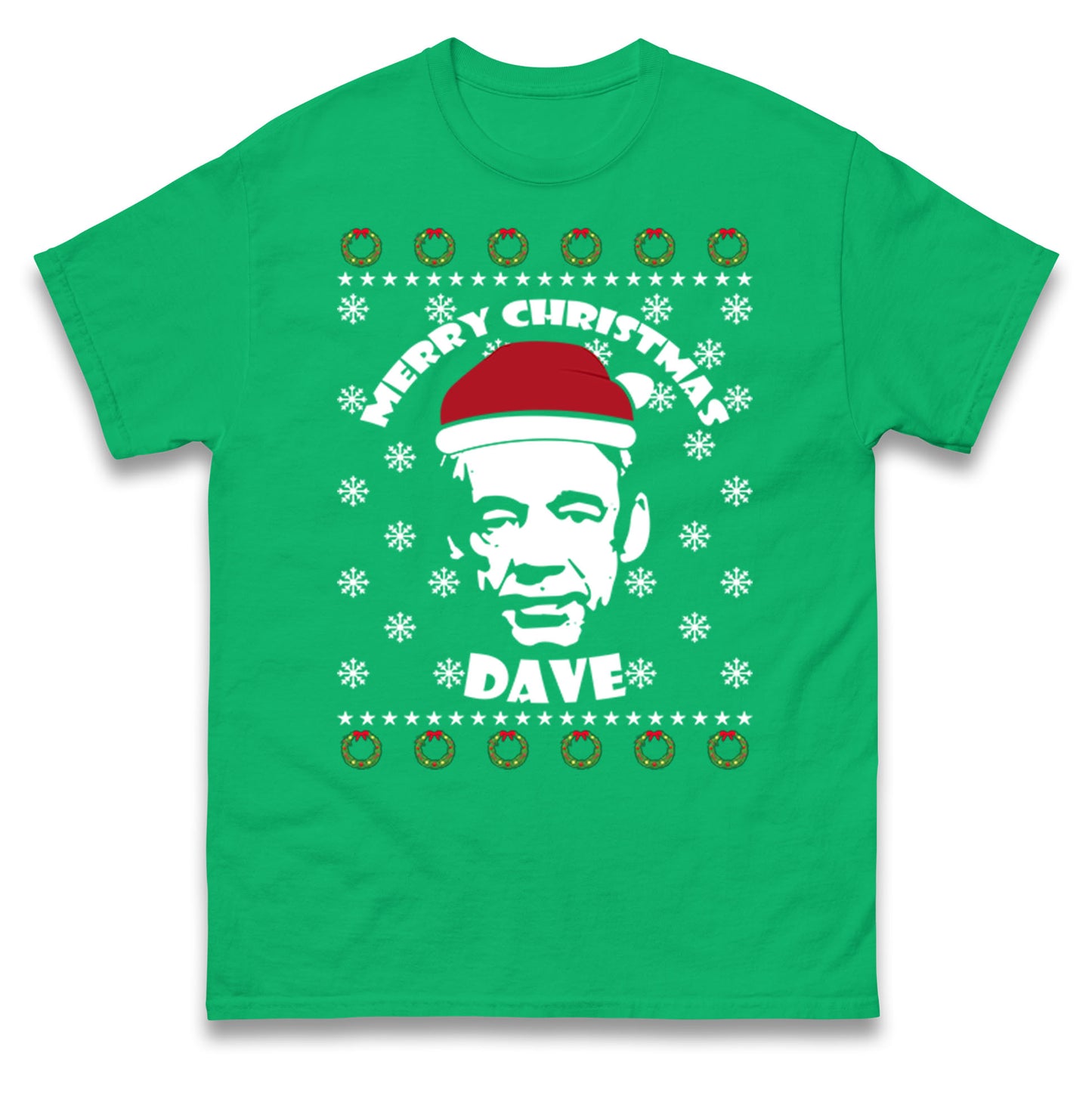 Rodney & del Boy T Shirt