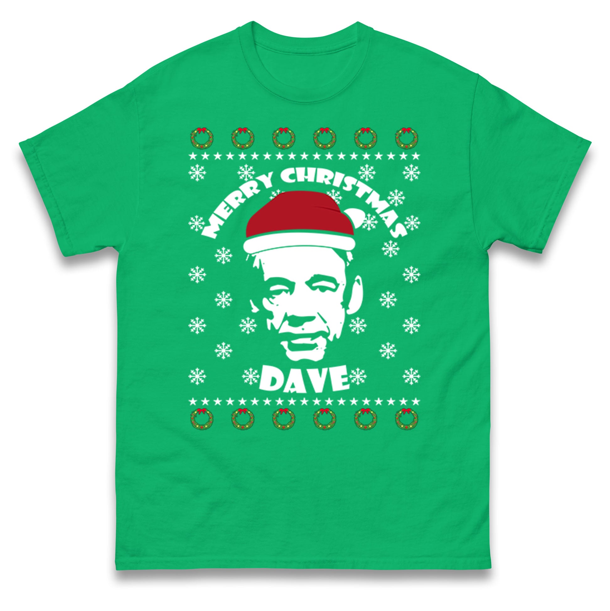 Rodney & del Boy T Shirt