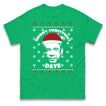 Rodney & del Boy T Shirt