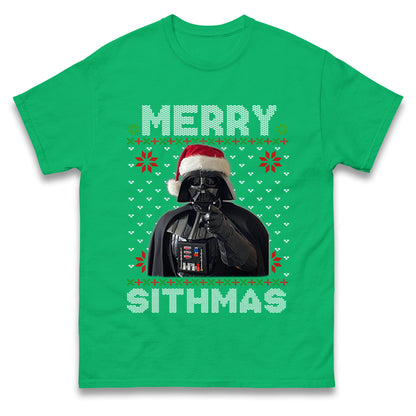 Darth Vader T Shirt