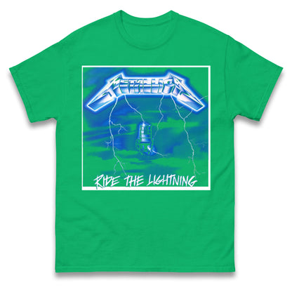 M72 World Tour T Shirt