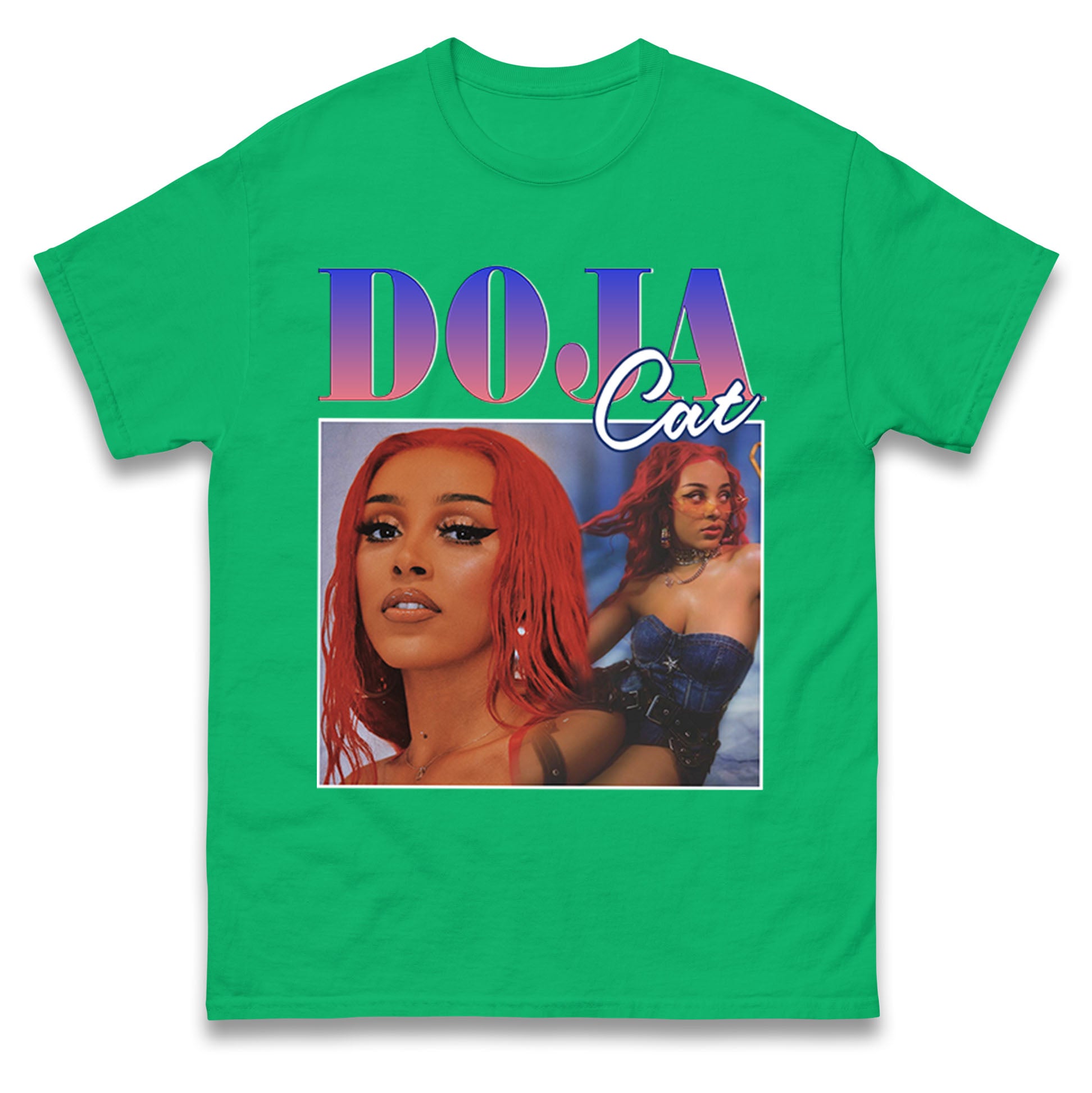Doja Cat T Shirt