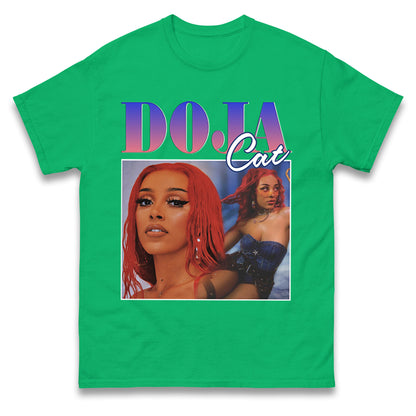 Doja Cat T Shirt