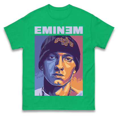 Eminem T Shirt