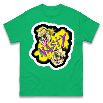 Royal rumble T Shirt 