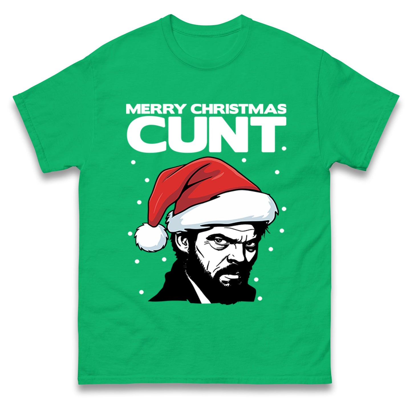 Tyrion Lannister T Shirt