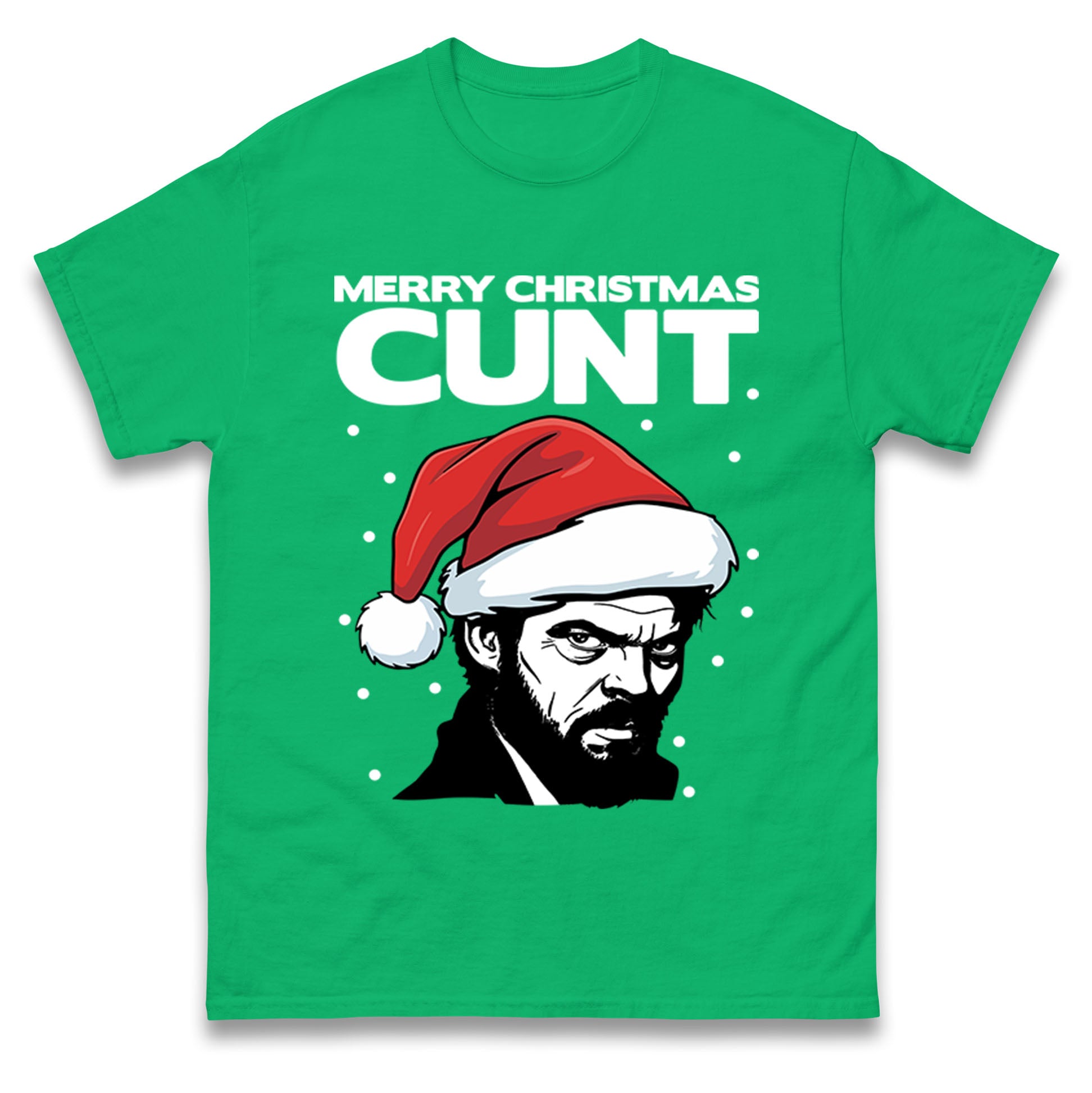 Tyrion Lannister T Shirt
