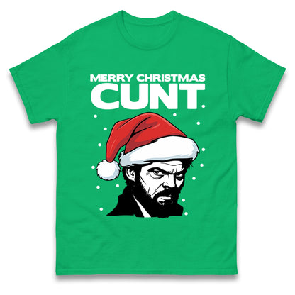 Tyrion Lannister T Shirt