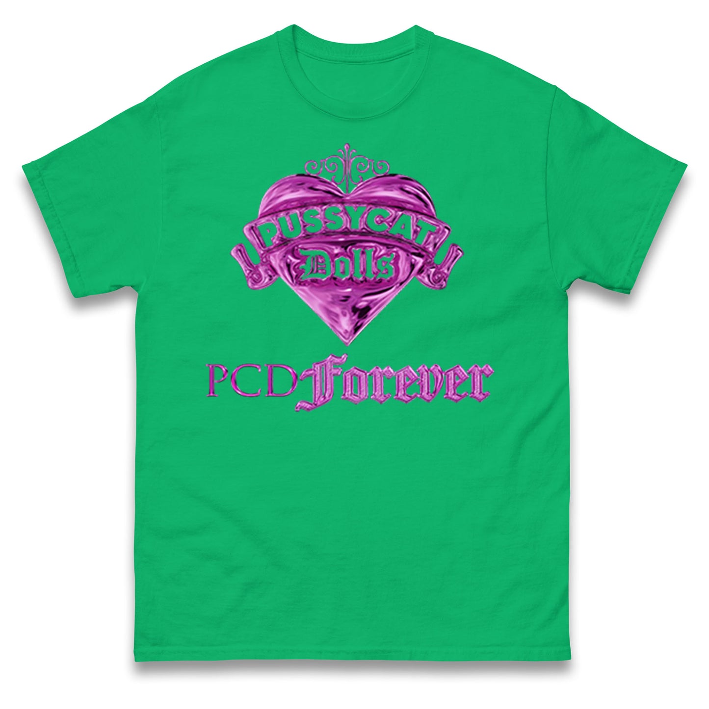 Ashley Roberts T Shirt