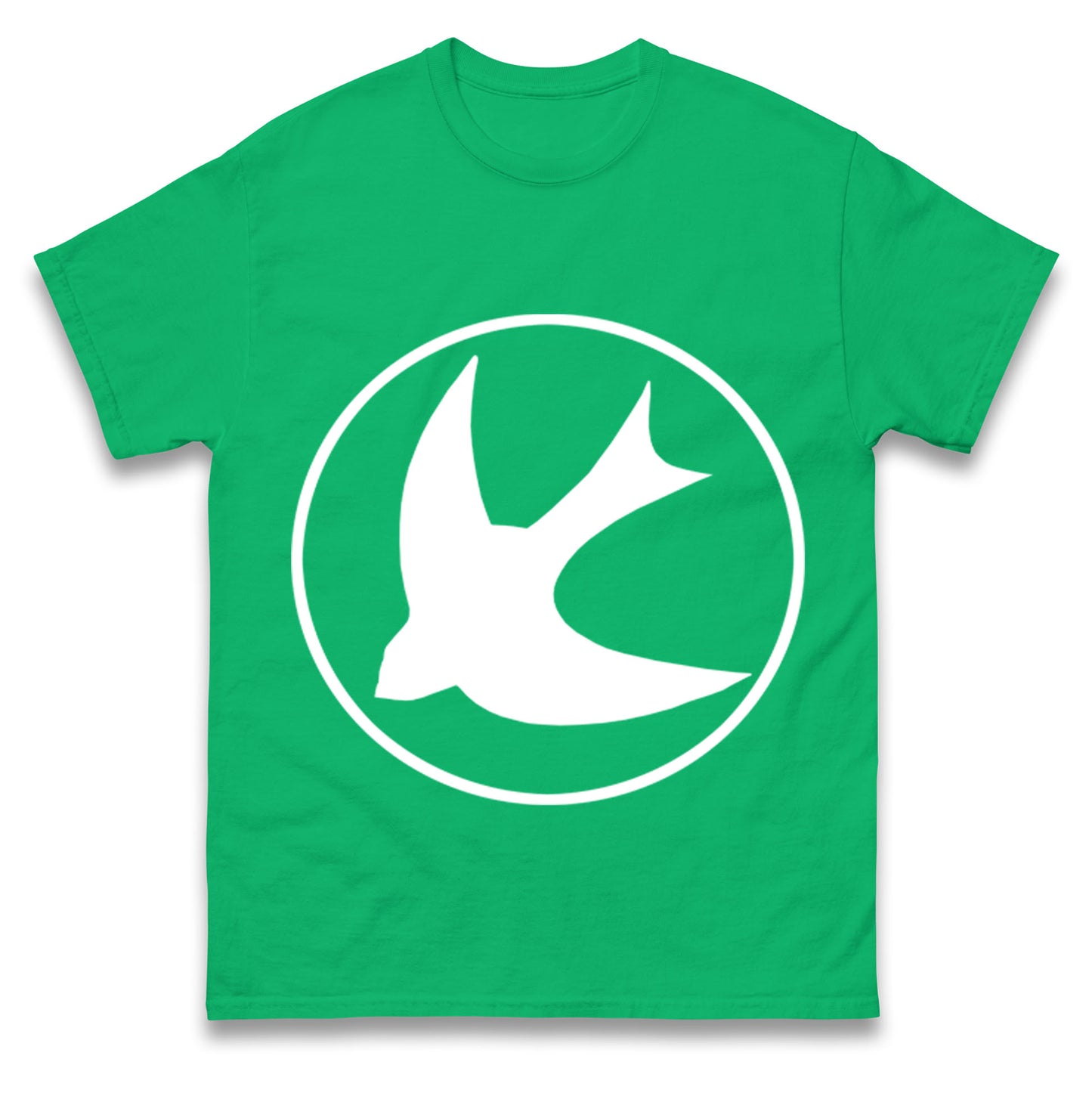 Classic Wlalsall Football T Shirt