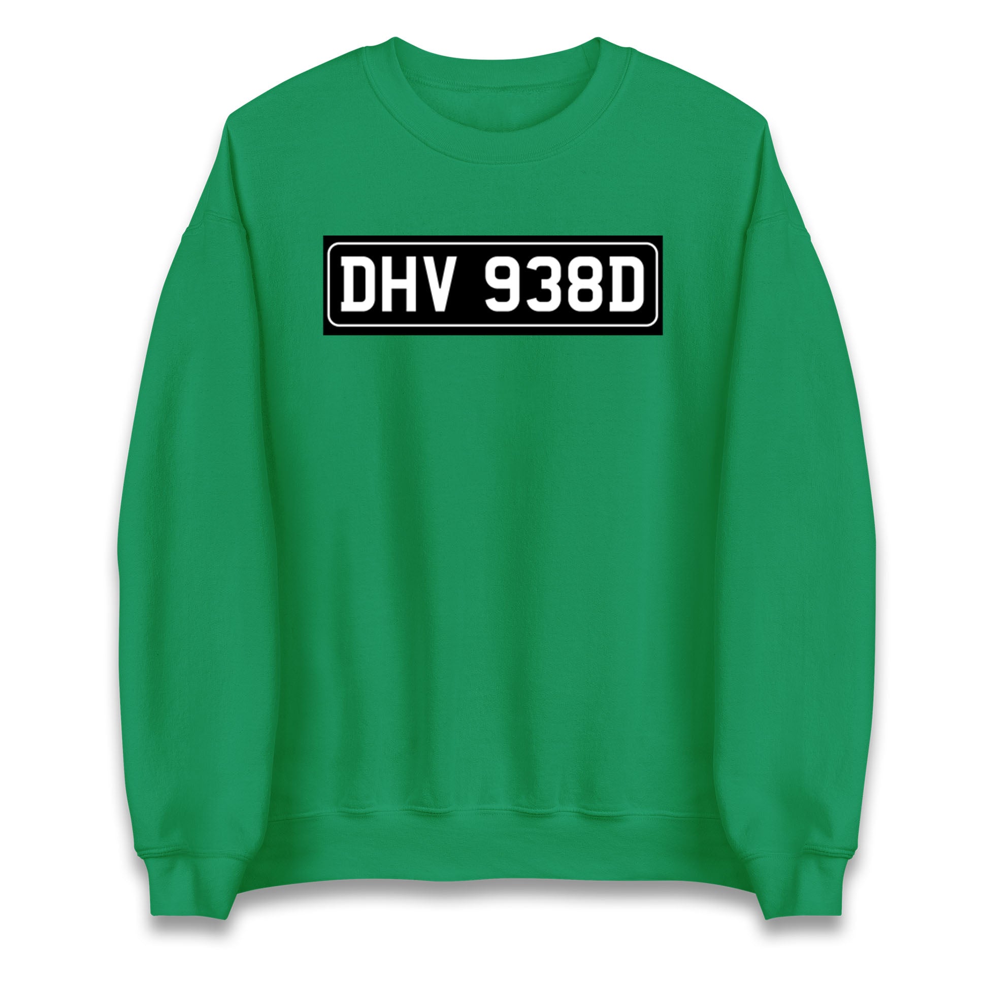 Only Fools & Horses Jumper
