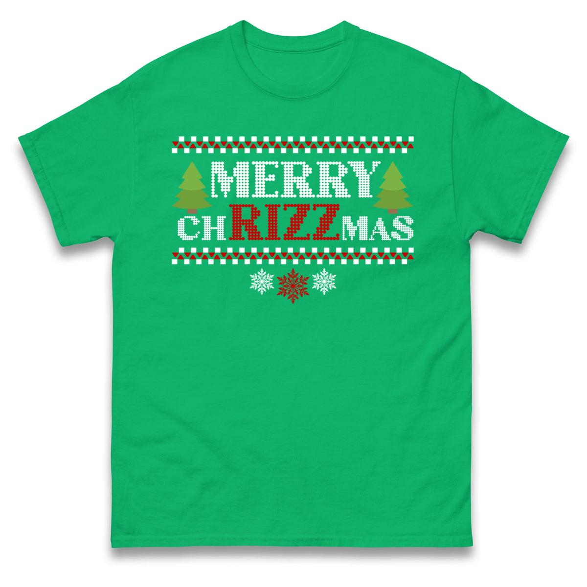 merry christmas tree t shirt
