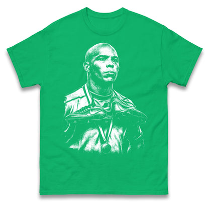 Nazario T Shirt