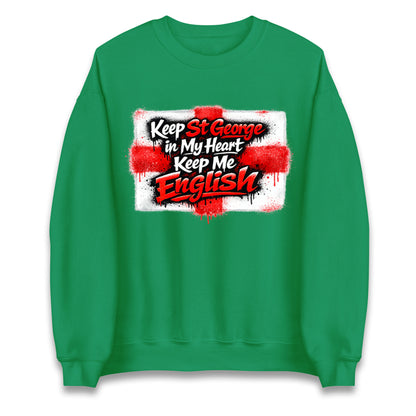 Slaying Dragon Jumper