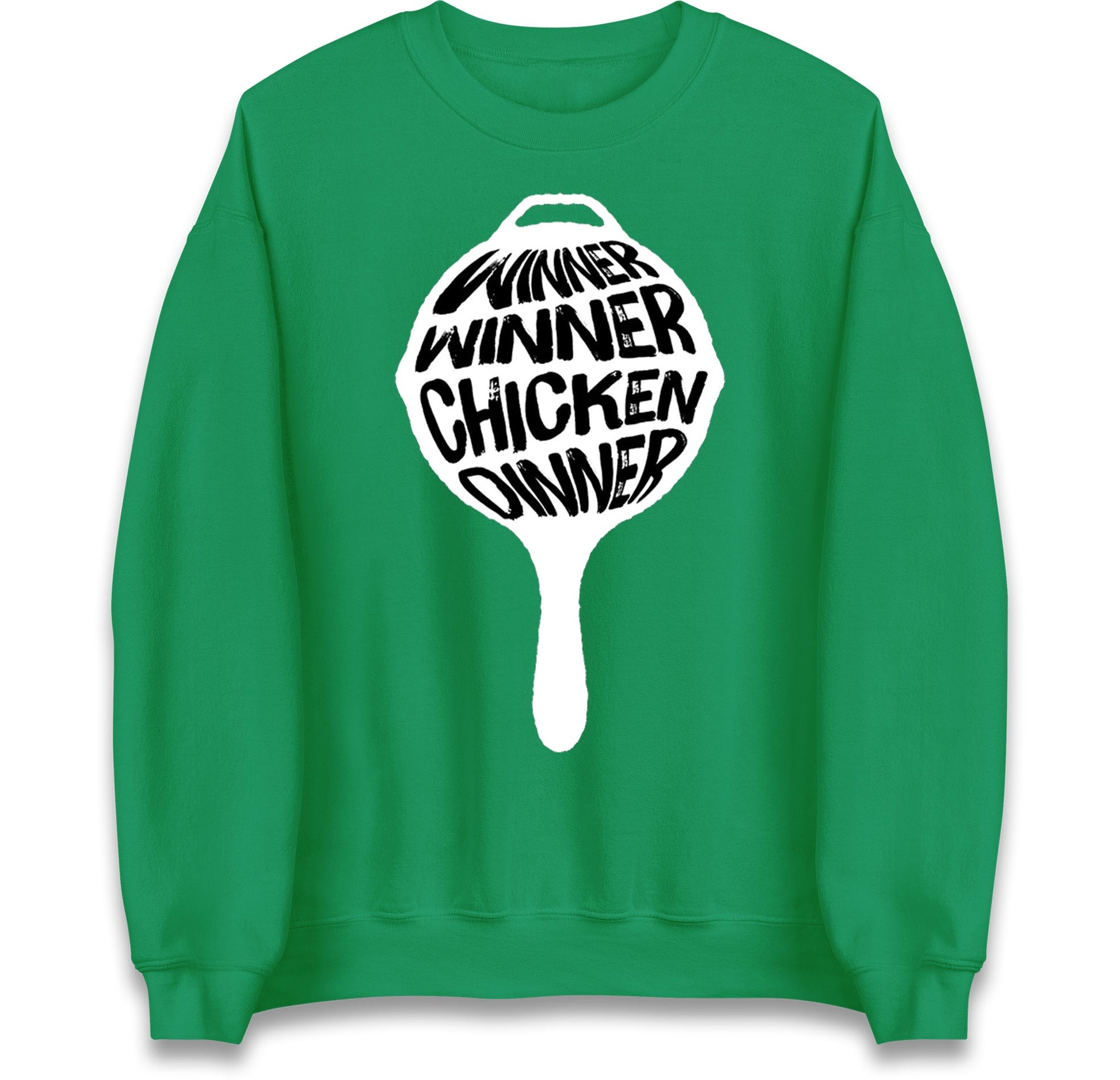 Pubg Pan Jumper