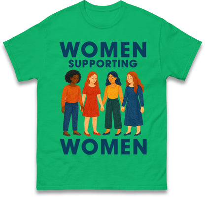 Childrens Womens Rights T Shirts UK