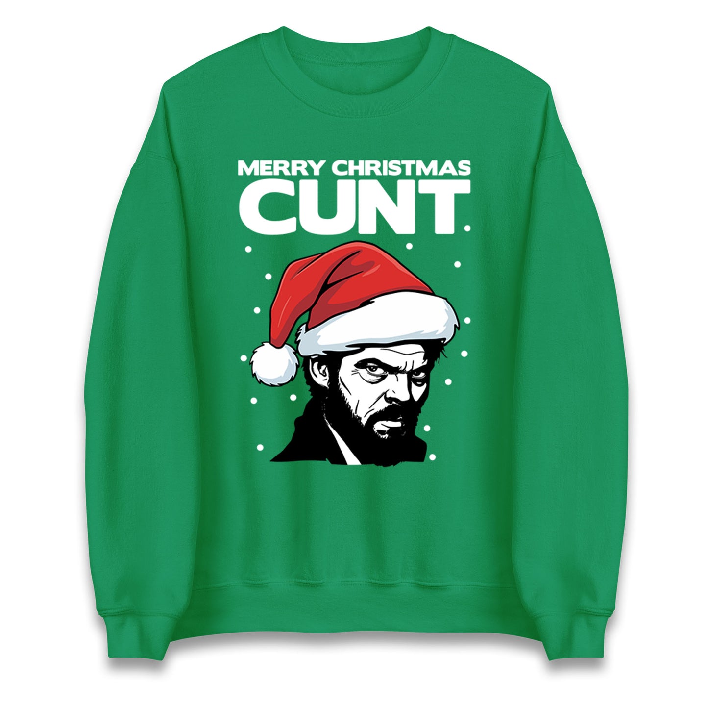 Tyrion Lannister Jumper