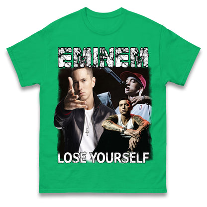 Eminem T Shirt