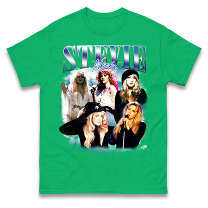 Stevie Nicks T-Shirt