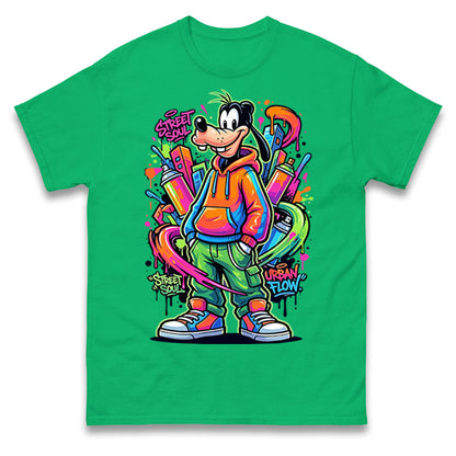 Daffy Duck T Shirt 