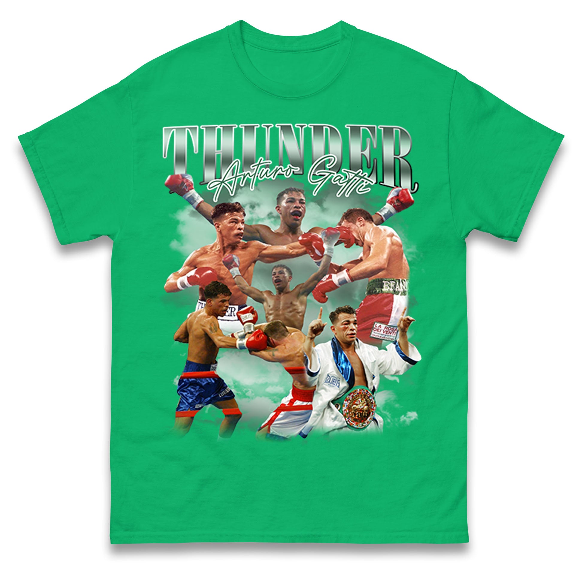 Kwantees Kaogawa Boxing Gy aglietta Grigia da Uoo aglietta Ecologica Kwantees Kaogawa Boxing Gy aglietta Grigia da Uoo aglietta Ecologica