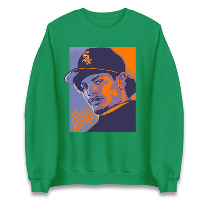 Eazy Muthafucker Jumper