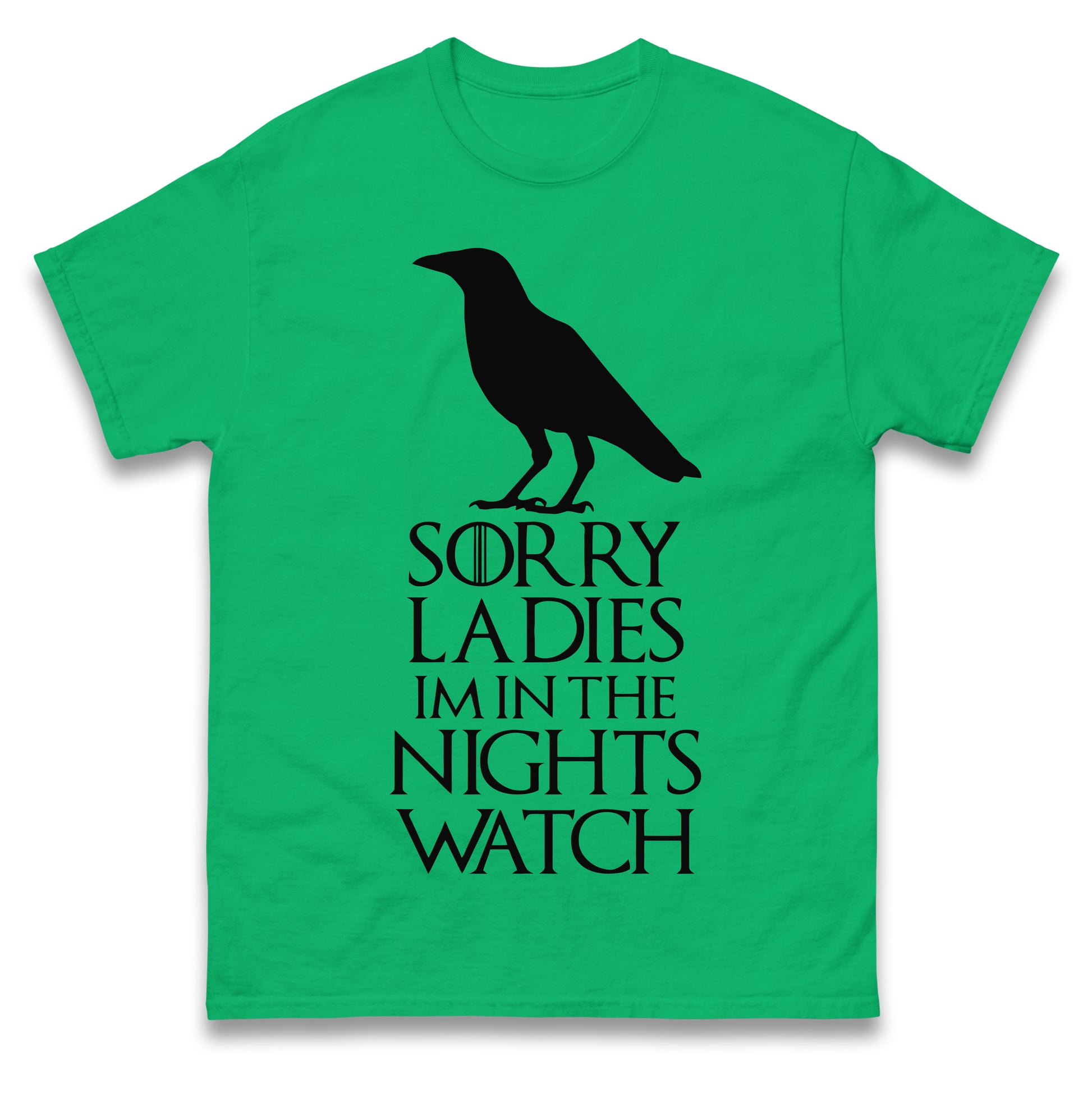 Mother Of Dragons T Shirt