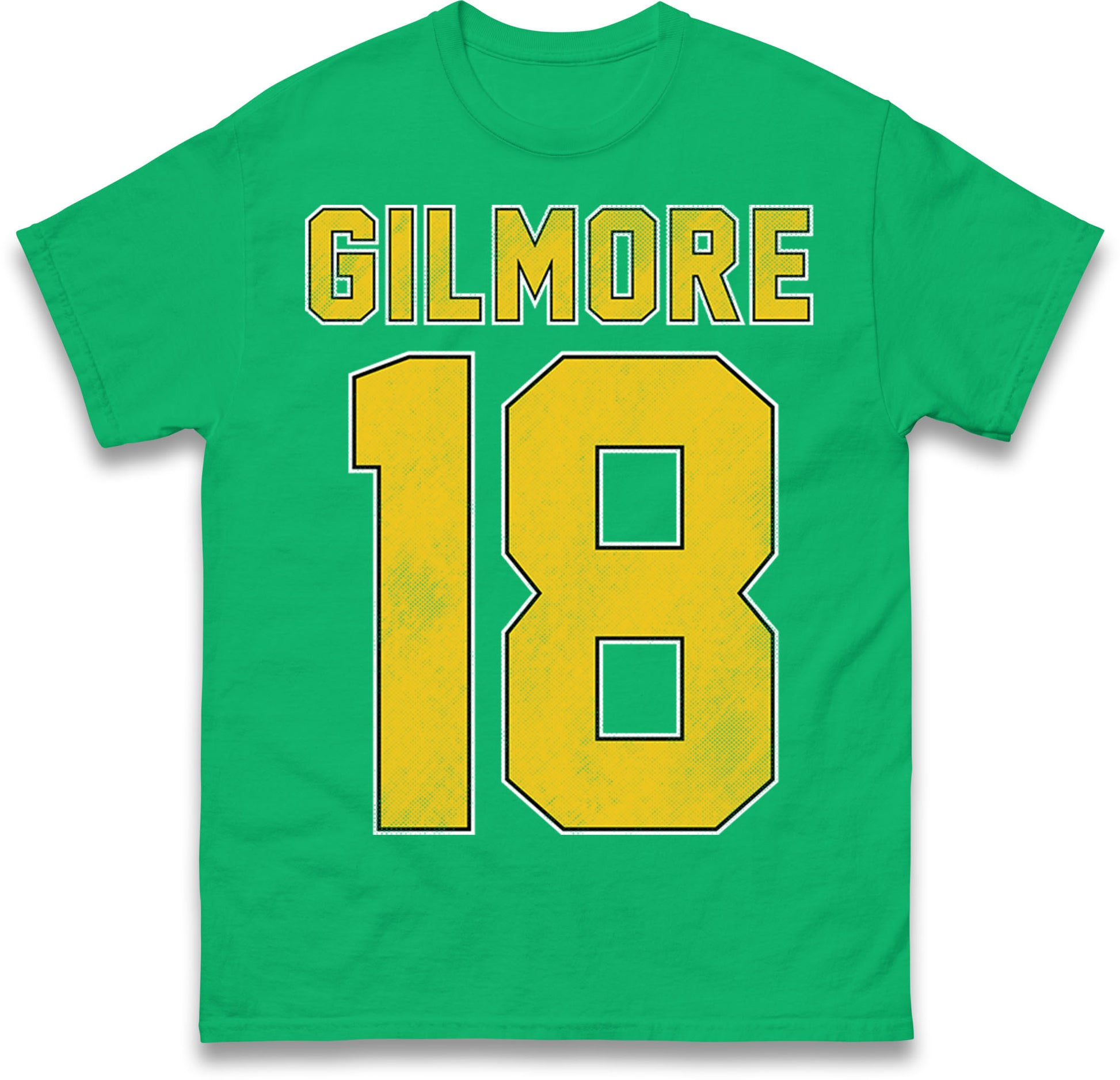Happy Gilmore Jersey UK