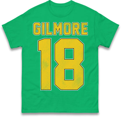 Happy Gilmore Jersey UK