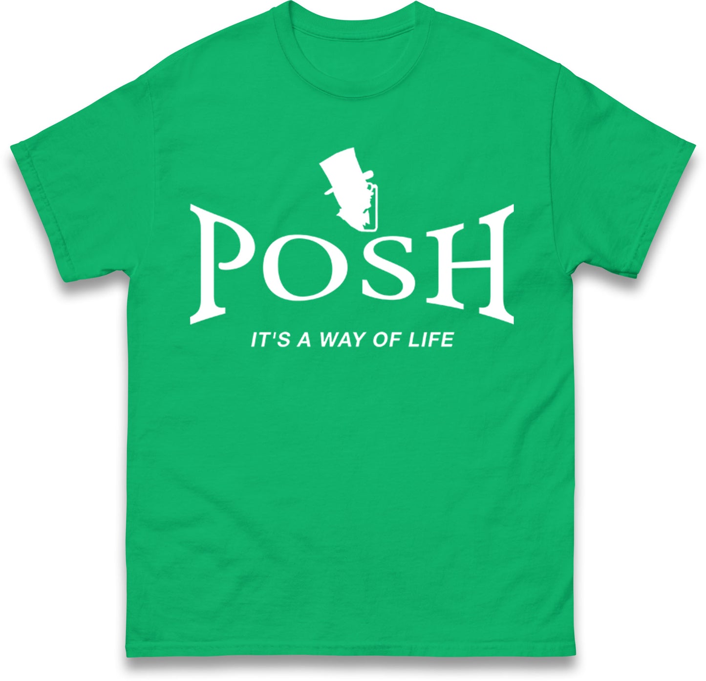 peterborough United T Shirt