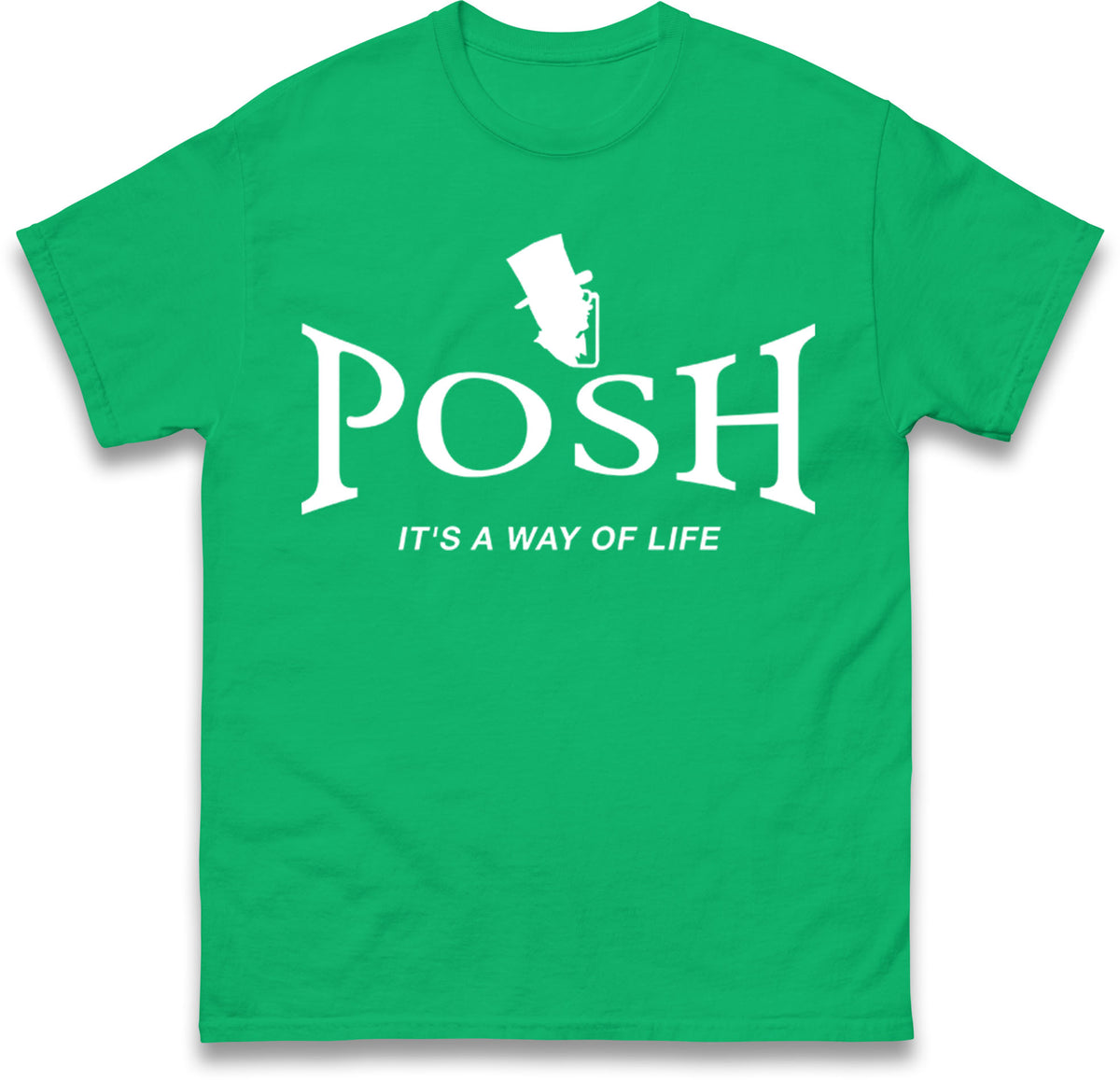peterborough United T Shirt