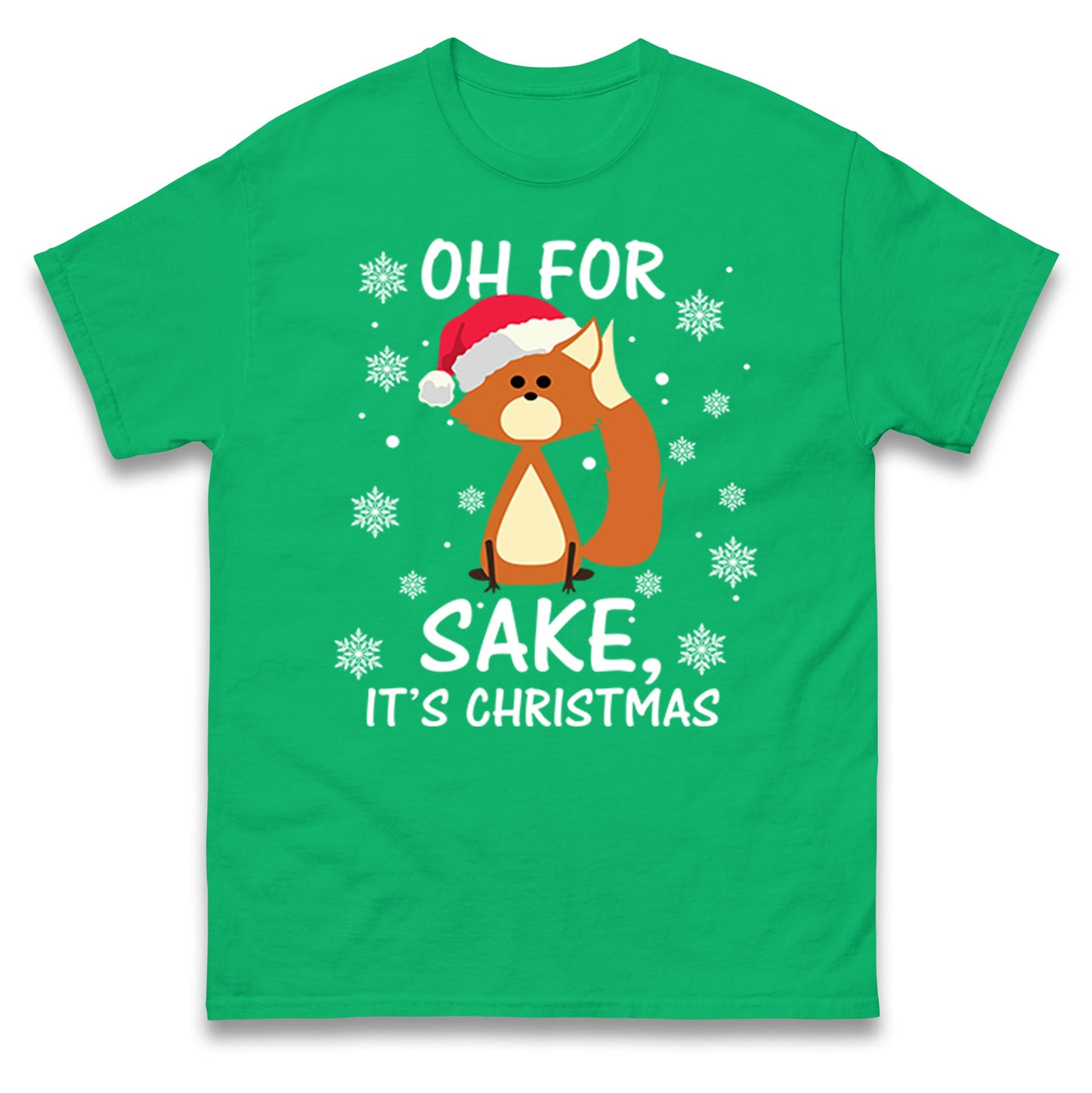 Funny Novelty Ugly T Shirt