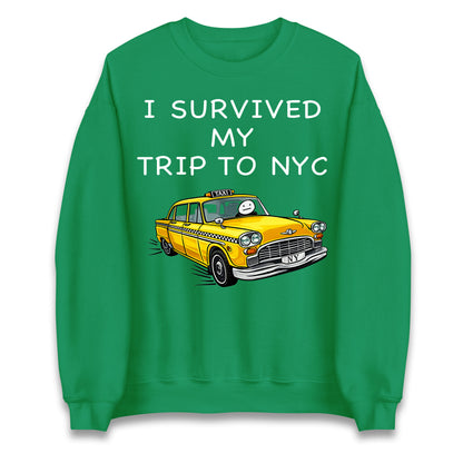 Spiderman Jumper